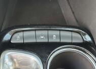 2022 Buick Encore GX in Winchester, VA 22602 - 18142869 19