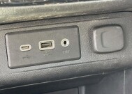 2022 Buick Encore GX in Winchester, VA 22602 - 18142869 18