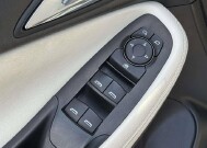 2022 Buick Encore GX in Winchester, VA 22602 - 18142869 23