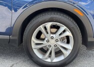 2022 Buick Encore GX in Winchester, VA 22602 - 18142869 7