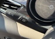 2022 Buick Encore GX in Winchester, VA 22602 - 18142869 28