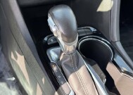 2022 Buick Encore GX in Winchester, VA 22602 - 18142869 20