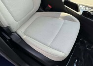 2022 Buick Encore GX in Winchester, VA 22602 - 18142869 10