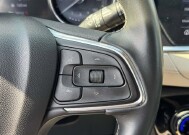 2022 Buick Encore GX in Winchester, VA 22602 - 18142869 26