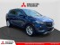 2022 Buick Encore GX in Winchester, VA 22602 - 18142869