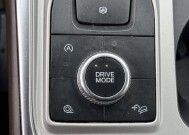 2022 Ford Explorer in Winchester, VA 22602 - 18142872 46