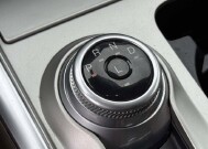 2022 Ford Explorer in Winchester, VA 22602 - 18142872 21