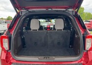 2022 Ford Explorer in Winchester, VA 22602 - 18142872 12