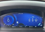 2022 Ford Explorer in Winchester, VA 22602 - 18142872 30
