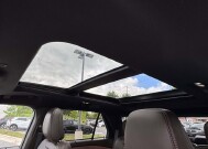 2022 Ford Explorer in Winchester, VA 22602 - 18142872 39