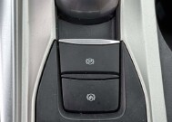 2022 Ford Explorer in Winchester, VA 22602 - 18142872 45