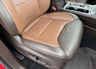 2022 Ford Explorer in Winchester, VA 22602 - 18142872 10