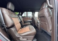 2022 Ford Explorer in Winchester, VA 22602 - 18142872 11