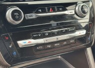 2022 Ford Explorer in Winchester, VA 22602 - 18142872 43