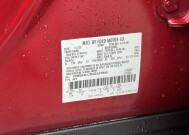 2022 Ford Explorer in Winchester, VA 22602 - 18142872 32