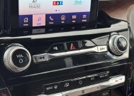2022 Ford Explorer in Winchester, VA 22602 - 18142872 42