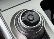 2022 Ford Explorer in Winchester, VA 22602 - 18142872 44