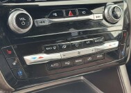 2022 Ford Explorer in Winchester, VA 22602 - 18142872 20