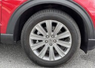 2022 Ford Explorer in Winchester, VA 22602 - 18142872 7