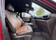 2022 Ford Explorer in Winchester, VA 22602 - 18142872 9
