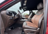 2022 Ford Explorer in Winchester, VA 22602 - 18142872 14