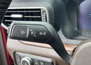 2022 Ford Explorer in Winchester, VA 22602 - 18142872 51