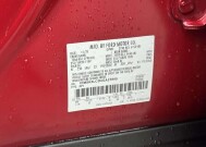 2022 Ford Explorer in Winchester, VA 22602 - 18142872 55