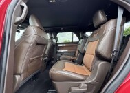 2022 Ford Explorer in Winchester, VA 22602 - 18142872 13