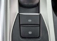 2022 Ford Explorer in Winchester, VA 22602 - 18142872 22