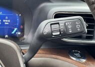 2022 Ford Explorer in Winchester, VA 22602 - 18142872 52