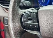 2022 Ford Explorer in Winchester, VA 22602 - 18142872 50