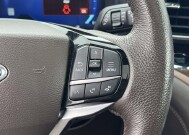 2022 Ford Explorer in Winchester, VA 22602 - 18142872 49
