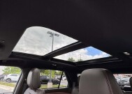 2022 Ford Explorer in Winchester, VA 22602 - 18142872 16