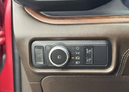 2022 Ford Explorer in Winchester, VA 22602 - 18142872 25
