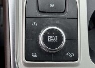 2022 Ford Explorer in Winchester, VA 22602 - 18142872 23
