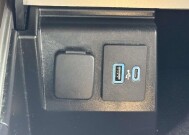 2022 Ford Explorer in Winchester, VA 22602 - 18142872 47