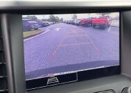 2020 GMC Acadia in Winchester, VA 22602 - 18142873 17