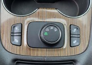 2020 GMC Acadia in Winchester, VA 22602 - 18142873 23