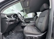 2020 GMC Acadia in Winchester, VA 22602 - 18142873 14