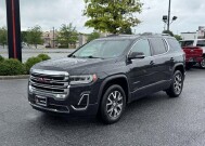 2020 GMC Acadia in Winchester, VA 22602 - 18142873 34