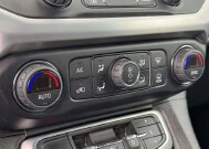 2020 GMC Acadia in Winchester, VA 22602 - 18142873 19