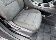 2020 GMC Acadia in Winchester, VA 22602 - 18142873 10