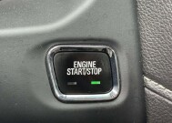 2020 GMC Acadia in Winchester, VA 22602 - 18142873 24