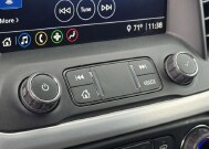 2020 GMC Acadia in Winchester, VA 22602 - 18142873 18