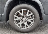 2020 GMC Acadia in Winchester, VA 22602 - 18142873 7