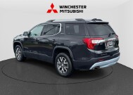 2020 GMC Acadia in Winchester, VA 22602 - 18142873 4