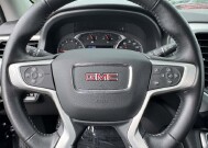 2020 GMC Acadia in Winchester, VA 22602 - 18142873 25