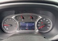 2020 GMC Acadia in Winchester, VA 22602 - 18142873 30