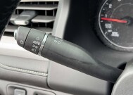 2020 GMC Acadia in Winchester, VA 22602 - 18142873 28