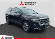 2020 GMC Acadia in Winchester, VA 22602 - 18142873 1